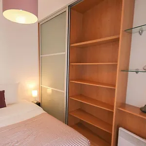 beautiful-apartment-on-the-grand-place.lillehotels.org/