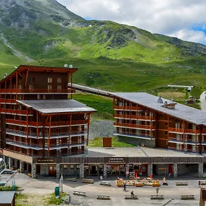 la-cime-des-arcs.hotels-rhonealpes.com/