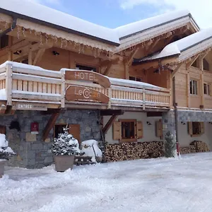 hotel-le-cocoon.hotels-rhonealpes.com/