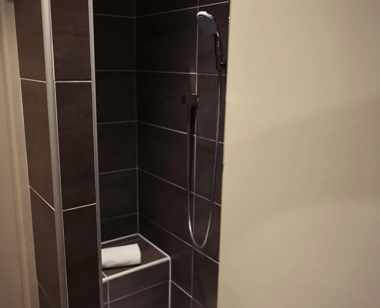 אקס-אן-פרובאנס Hotel Cezanne Boutique-Hotel