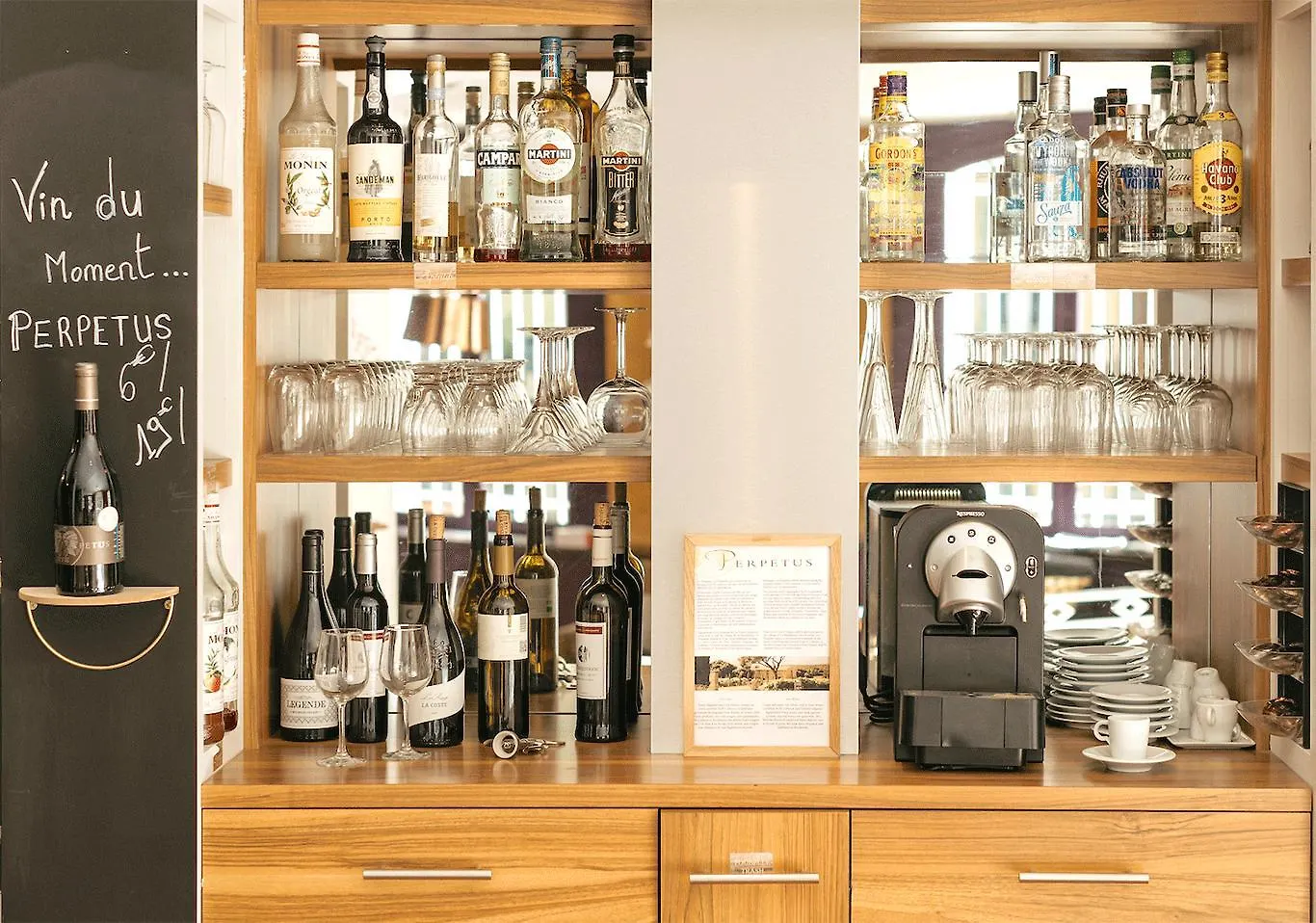 Hotel Cezanne Boutique-Hotel Aix-en-Provence