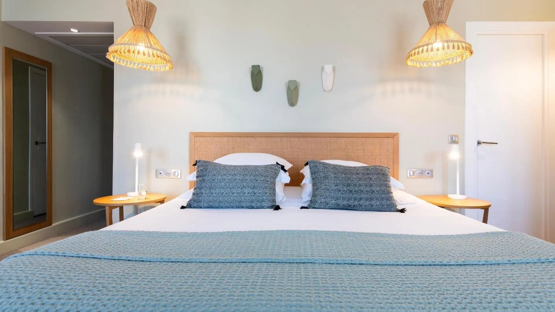 Hotel Cezanne Boutique-Hotel Aix-en-Provence