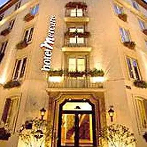 Hotel Cezanne Boutique-Hotel Aix-en-Provence